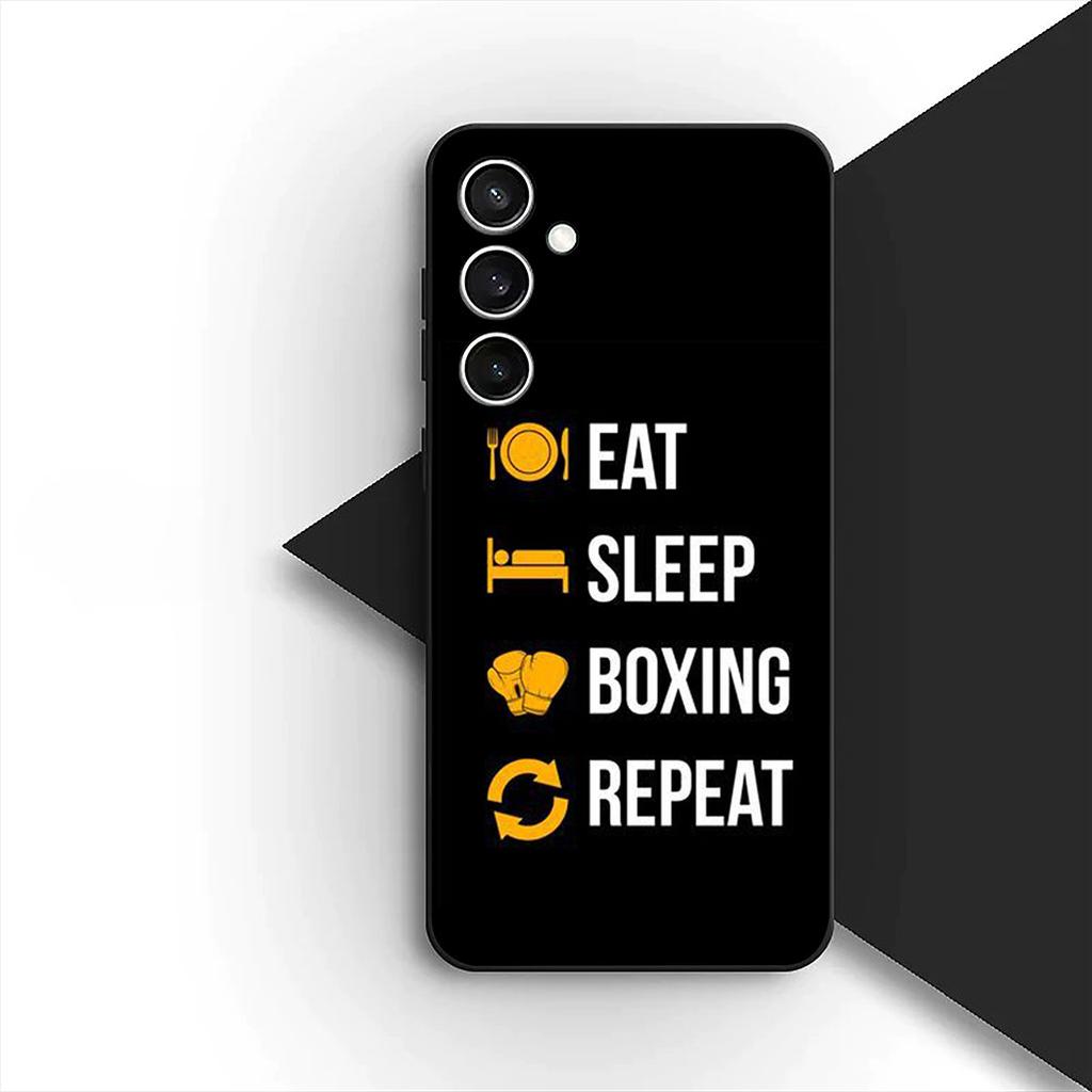 Cover for Apple iPhone 12 13 Pro XS Max Mini ProMax X XR Air 13Pro Casing Phone Case Strong Boxing Gloves Kickboxing Judo
