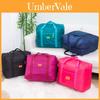 Durable Large Foldable Travel Storage Luggage Carry-on Organizer Hand Shoulder Bags With Timeless Design