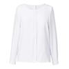 Brook Taverner Womens/Ladies Riola Long-Sleeved Blouse