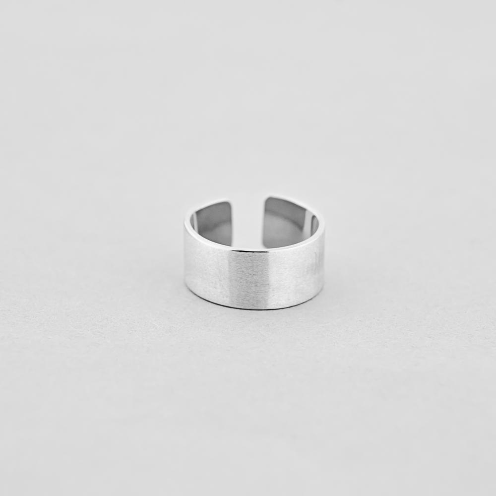 

Кафа Лаконізм срібний