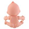 Scenery Play Doll Fake Newborn Educational Simulation Infant Doll Baby Doll Toy  Boys Girls