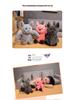 Bat Plush Toy Doll - Dark Flying Animal
