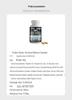 Googeer Hormonal Balance Capsules