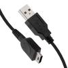 Charge Cable for GBM Console Power Cable Micro USB Charging Cord for Nintendo Game Boy Charger Extend Wire Power Bank Data Line
