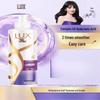 Hyaluronic Acid & Collagen Hydrating Shampoo
