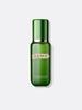 The Treatment Lotion-Revitalizing Hydrating Serum 5 Fl. Oz.liq./150ml