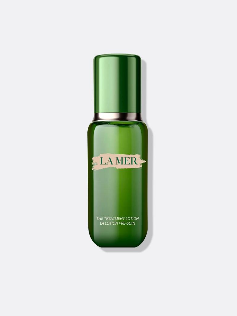 La Mer The Treatment Lotion-Revitalizing Hydrating Serum 5 fl. oz.liq./150ml