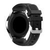 Cinturino per orologio in silicone per Xiaomi Huami Amazfit GTR 2e GTR 4 3 Pro GTR2e Bracciale per Amazfit GTR 2e GTR3 Cinturini Accessori