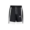 Air Air Dri-FIT Basketball Sports Shorts Black Men's CT4764-010