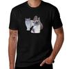 Ragdoll Kittens Tshirt Work Utility Short Sleeve Shirt Tshirt