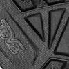 Teva Men S SportS Sandal Hurricane Xlt2  Stvm2519234 Blk 