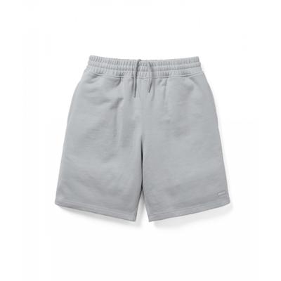 Thisisneverthat T.n.t. Classic Hdp Sweatshort Grey