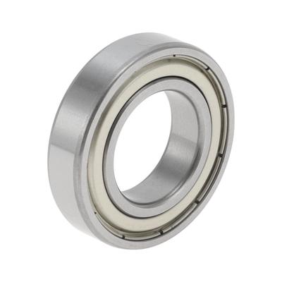 ACROPIX Deep Groove Ball Bearing P6 28x52x12mm Lubricated Bearing Double Metal Seal 1pc 60/28AZZ