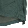 Beauty Products MILLET Logo Embroidery Hooded, Mesh Lining Mountain Parka Men's Used