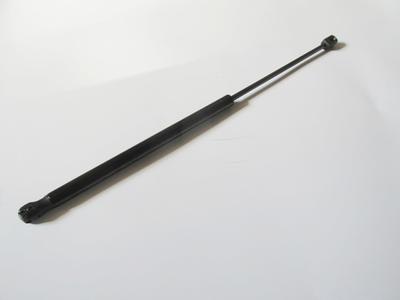 For Nissan Almera N16 HB 2000-2006 Trunk Shock Absorber 56Cm Right Left Same Tuff Support 90450BM400