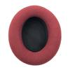 Elastic Ear Pads Cover for Focal LISTEN CHIC WIRELESS Headphone Noise Cancelling Earmuff Ear Cushion Qualified Ear Pads