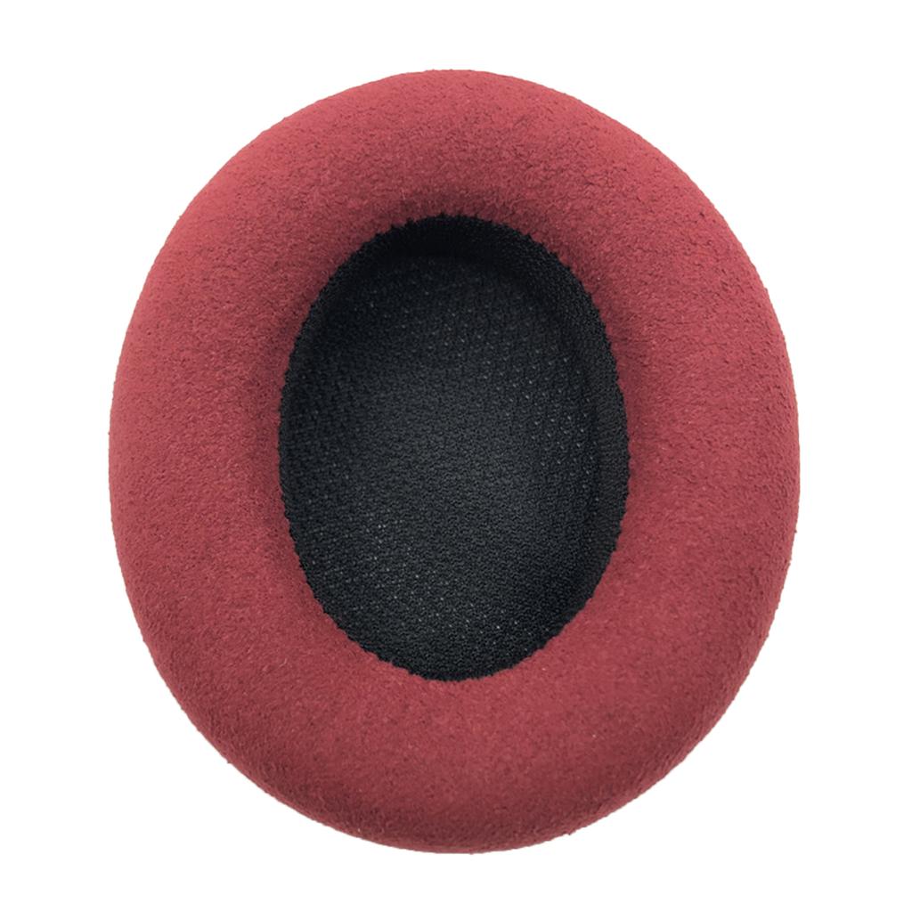 Elastic Ear Pads Cover for Focal LISTEN CHIC WIRELESS Headphone Noise Cancelling Earmuff Ear Cushion Qualified Ear Pads