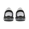 Nike Air Max 270 Kids Lifestyle Shoes White Black Children Aged 3 7 Years Old FV0514-100