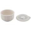 Arita Ware CtoC JAPAN Stocker 02-624127