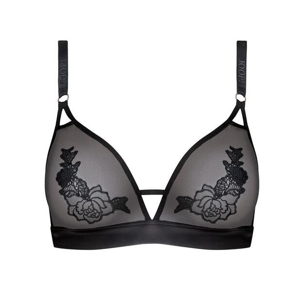 Бюстгальтер JOOP! 605019 EU 70B