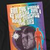 STAR TREK Herren T-Shirt „The Original Series Episode 63“