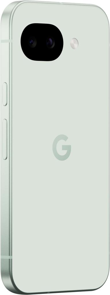 Смартфон Google Pixel 10a 256GB Fog