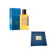 Geuren – Parfum