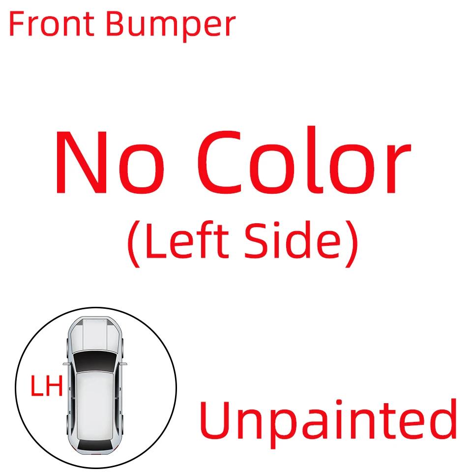 Front Bumper Headlamp Washer Sprayer Nozzle Cover Cap For VOLVO XC90 2007 2008 2009 2010 2011 2012 2013 2014 39875253 39875254