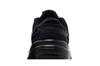 Nike AL8 Triple Black (Women's)