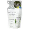 Kose - Natu Savon Select Cleansing Foam