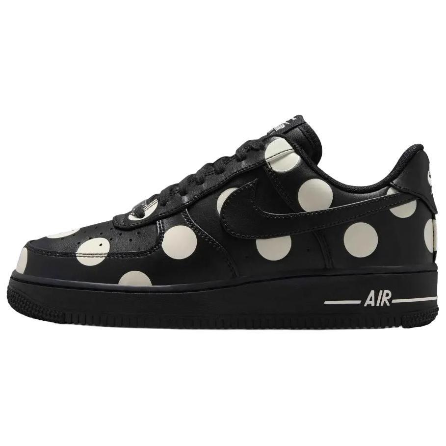 Pre-owned Nike Air Force 1 W