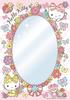 Puzzle a hlavolamy – Puzzle
