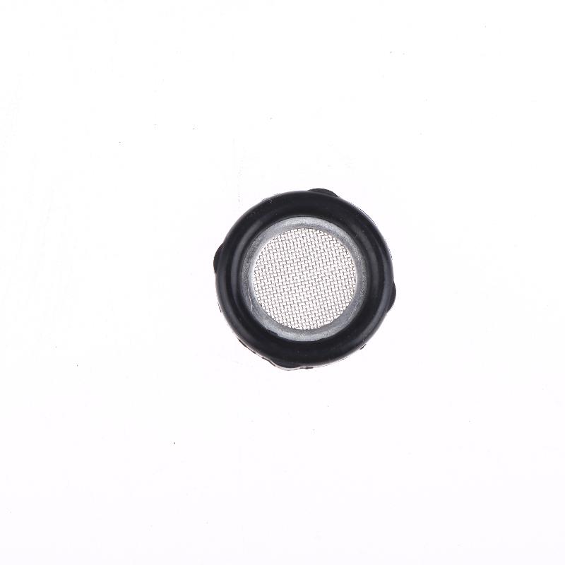 Turbo Oil Inlet Filter Assembly 15533-59B-003 High Quality Oil Feed Gasket For Accord 18-22 Auto Repair Accessories