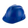 OEING V-Shaped Construction Safety Helmet