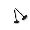 14711-PO8-000: Compatible with Honda Intake Valves