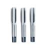 BETA Metric Cr-V Steel Coarse Thread Hand Tap