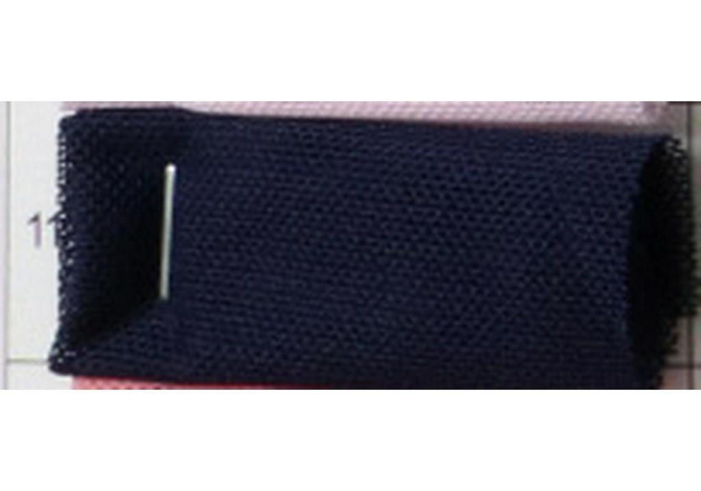 Tejido de Malla de Poliéster-Amoniaco 40D de Alta Elasticidad para Ropa de Baile y Ropa Interior