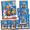 Album de stickers PANINI Pat Patrouille Tous en mission - 22 pochettes + 3 offertes