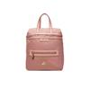 Рюкзак Beverly Hills Polo Club BHPC-H-002-07 розовый