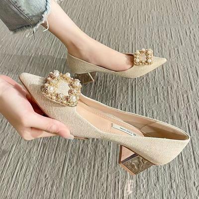 Zapatos – Zapatos