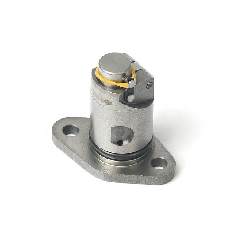 Bibiai Tensioner BJ415B H2E S2 M20 M30 1.5L Timing Chain Tensioner for BAIC Hyosow S2