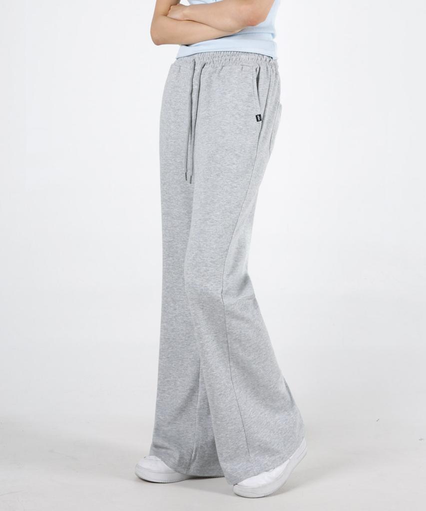 UMM Women'S Line Fit Long/Short Length Bootcut Train Pants 2 Colors