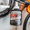100ml Bicycle Chain Lubricant Dry Gear Maintenance Mountain Bike Mechanical Chain Oil Preservative Anti-Rust Motorcycle Parts