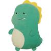 Dinosaur Rabbit Cute Bear Plush Toy Cartoon Girls Children Festive Gift Dolls