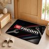 Professional Technical Design F-Facom Floor Mat Doormat Hallway Carpet Living Room Rugs Bath Floor Mats Home Decor
