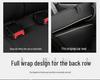 Wuling Bingo All-Season Seat Covers: Full Coverage Car Seat Cushions