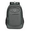 Casual Backpack Commuting Computer Backpack Large-capacity Casual Travel Backpack
