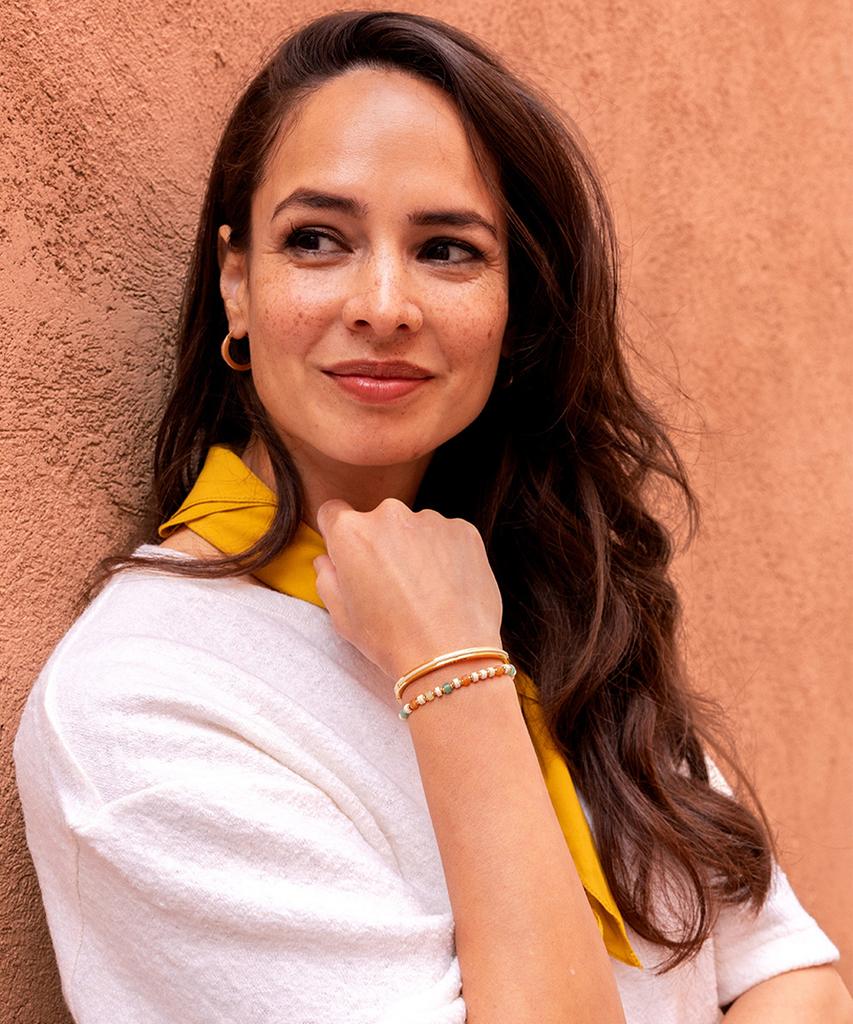 Pig&Hen (Women'S) Maya Lu Bracelet Collection