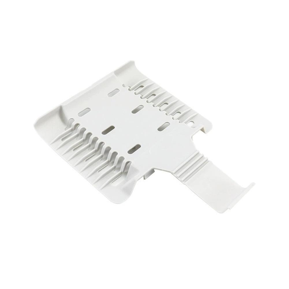 Water Tank Filter For Robot Vacuum Cleaner - Compatible For Ecovacs J6, For XIAO Yao 002 Series, 14.5 X 10.4 X 2.8 Cm, 1PC