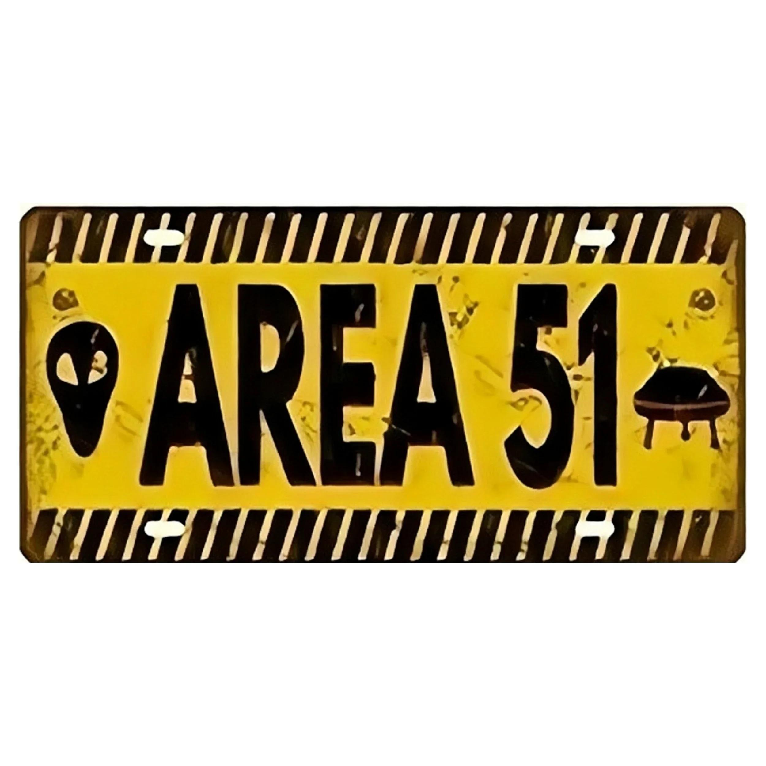 

Toile Smile Welcome WIFI Номерной знак Магазин Настенный декор Туалеты Винтажный дорожный указатель Металлическая табличка для дома и бизнеса 20x30cm золотистый